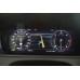 Range Rover Velar 2.0D I4 240cv SE R-Dynamic